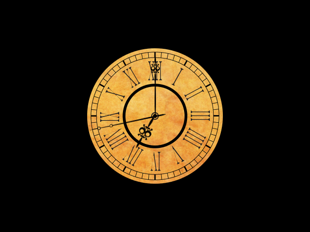 _images/image_clock.png